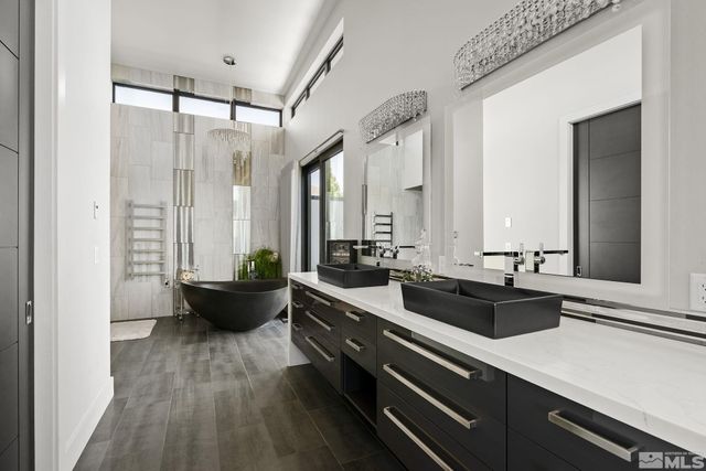 2385 Eagle Bend Trail, Reno, NV 89523