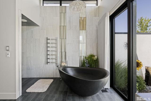 2385 Eagle Bend Trail, Reno, NV 89523