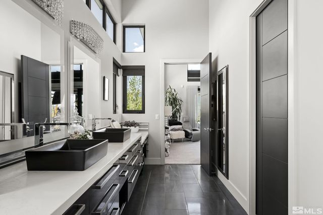 2385 Eagle Bend Trail, Reno, NV 89523