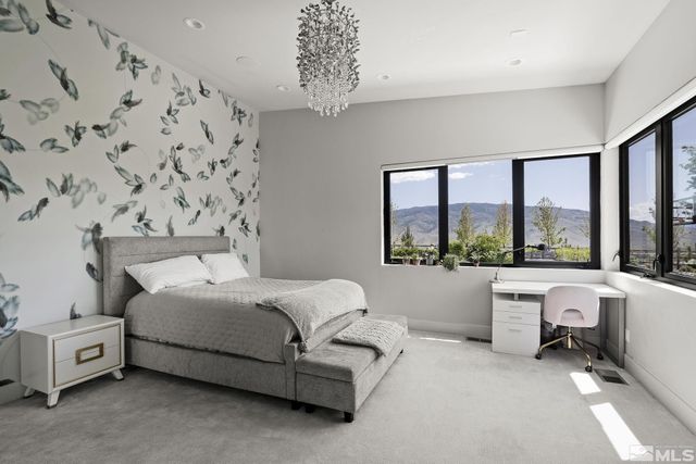 2385 Eagle Bend Trail, Reno, NV 89523