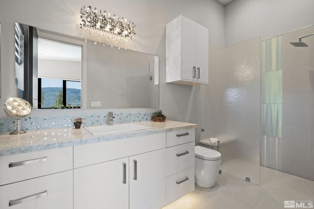 2385 Eagle Bend Trail, Reno, NV 89523