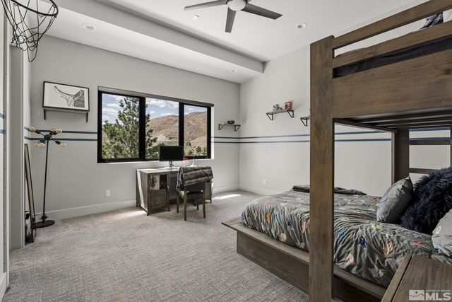 2385 Eagle Bend Trail, Reno, NV 89523