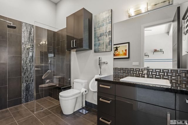 2385 Eagle Bend Trail, Reno, NV 89523