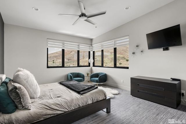 2385 Eagle Bend Trail, Reno, NV 89523