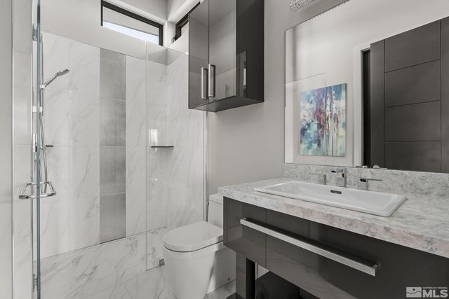 2385 Eagle Bend Trail, Reno, NV 89523