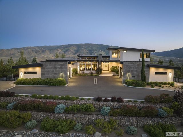 2385 Eagle Bend Trail, Reno, NV 89523