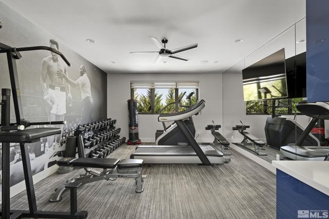 2385 Eagle Bend Trail, Reno, NV 89523