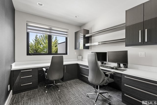 2385 Eagle Bend Trail, Reno, NV 89523