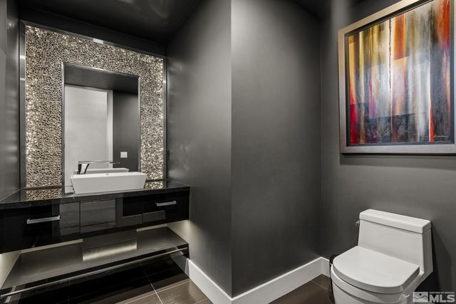 2385 Eagle Bend Trail, Reno, NV 89523