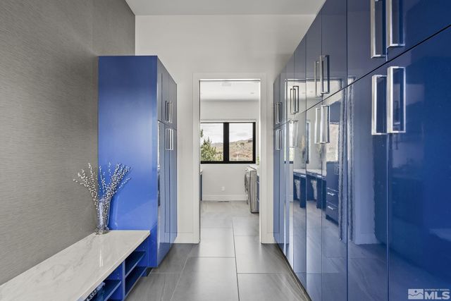 2385 Eagle Bend Trail, Reno, NV 89523