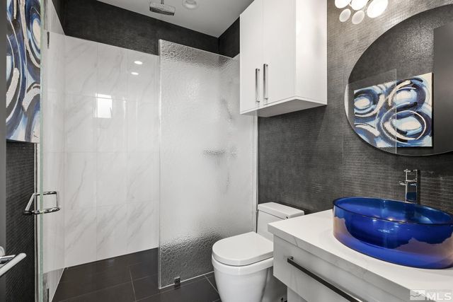 2385 Eagle Bend Trail, Reno, NV 89523