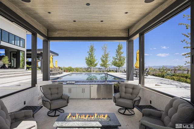 2385 Eagle Bend Trail, Reno, NV 89523