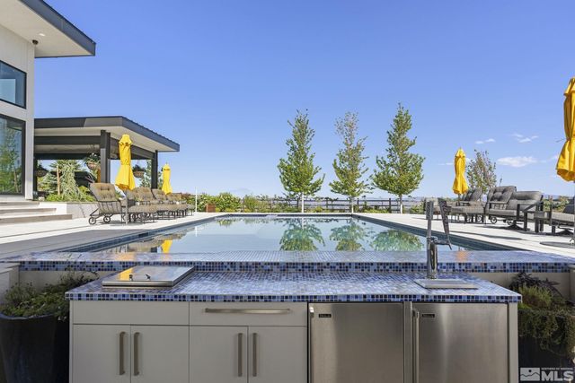 2385 Eagle Bend Trail, Reno, NV 89523