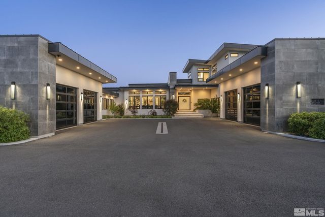 2385 Eagle Bend Trail, Reno, NV 89523