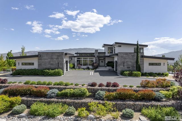 2385 Eagle Bend Trail, Reno, NV 89523