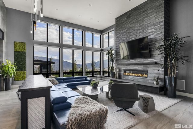 2385 Eagle Bend Trail, Reno, NV 89523