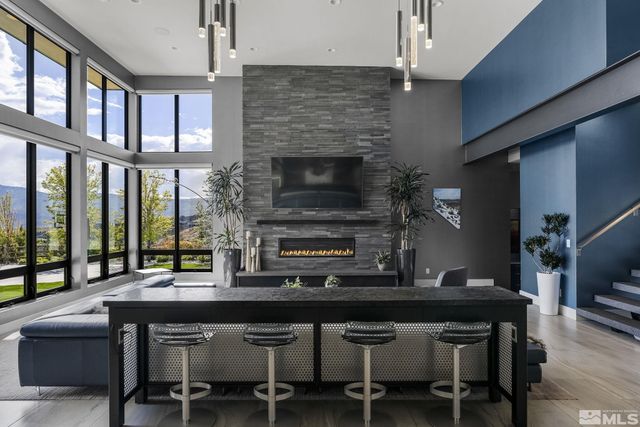 2385 Eagle Bend Trail, Reno, NV 89523