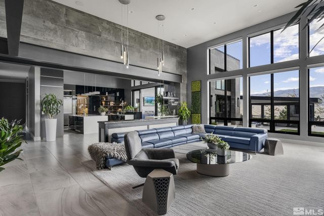 2385 Eagle Bend Trail, Reno, NV 89523