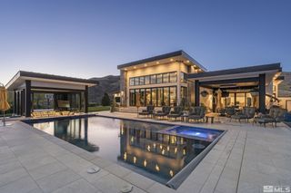 2385 Eagle Bend Trail, Reno, NV 89523