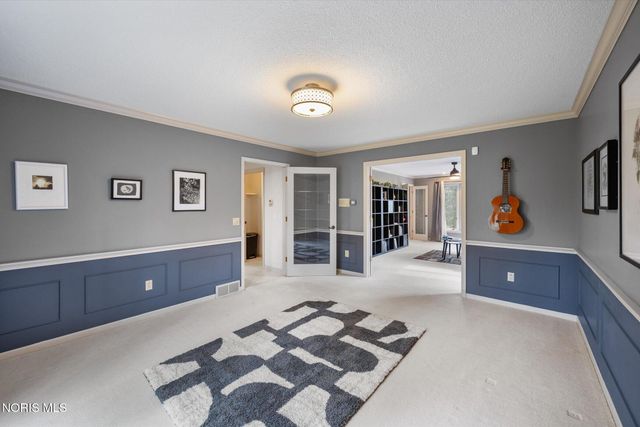 5047 Brenden Way, Sylvania, OH 43560