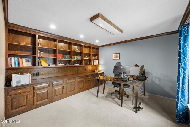 5047 Brenden Way, Sylvania, OH 43560