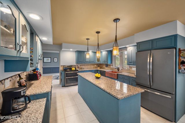 5047 Brenden Way, Sylvania, OH 43560