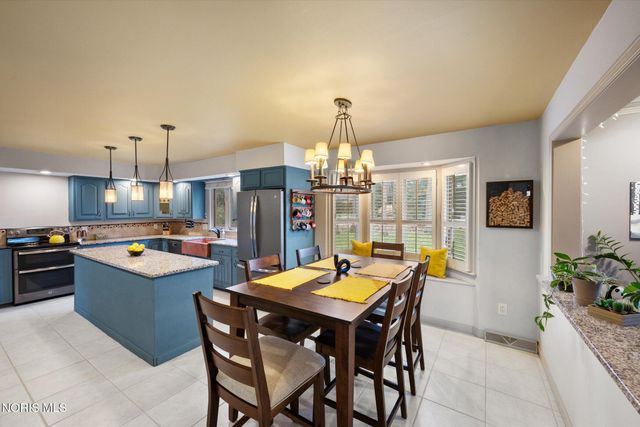 5047 Brenden Way, Sylvania, OH 43560