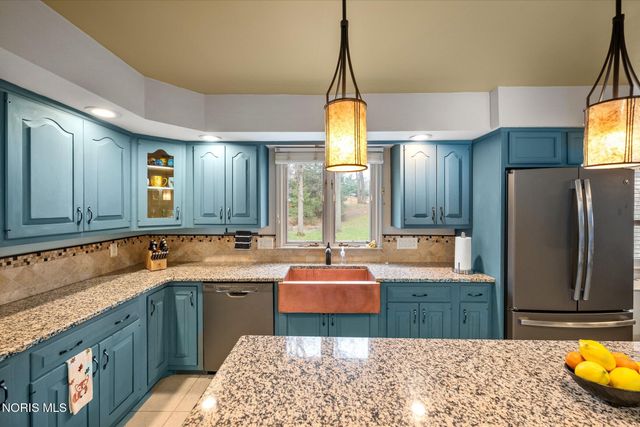5047 Brenden Way, Sylvania, OH 43560