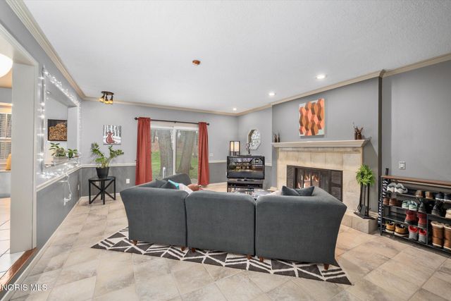5047 Brenden Way, Sylvania, OH 43560