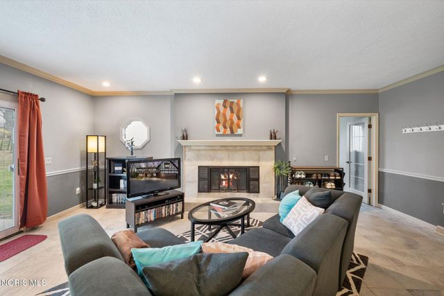 5047 Brenden Way, Sylvania, OH 43560