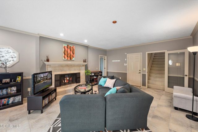 5047 Brenden Way, Sylvania, OH 43560