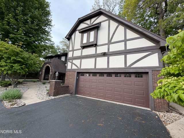 5047 Brenden Way, Sylvania, OH 43560