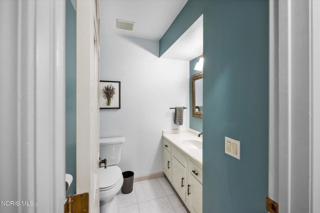 5047 Brenden Way, Sylvania, OH 43560