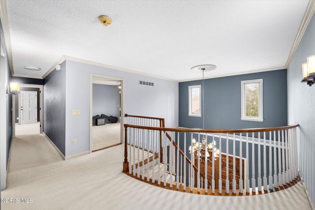 5047 Brenden Way, Sylvania, OH 43560