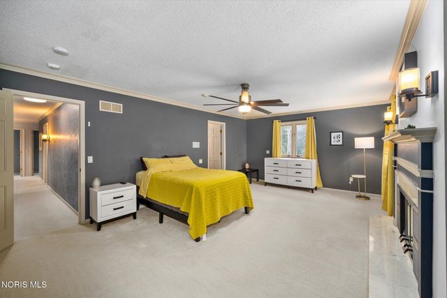 5047 Brenden Way, Sylvania, OH 43560