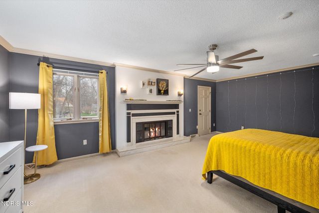 5047 Brenden Way, Sylvania, OH 43560