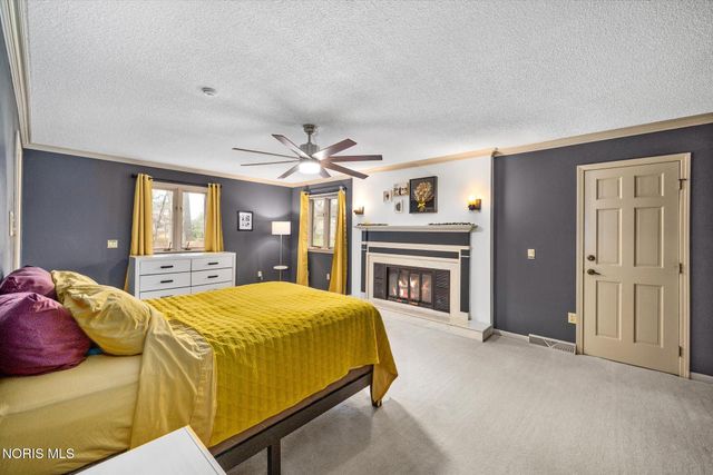 5047 Brenden Way, Sylvania, OH 43560