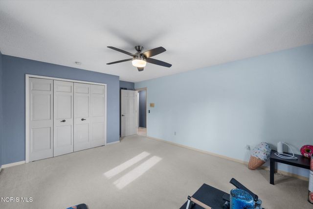 5047 Brenden Way, Sylvania, OH 43560