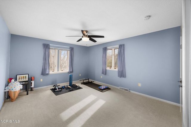 5047 Brenden Way, Sylvania, OH 43560