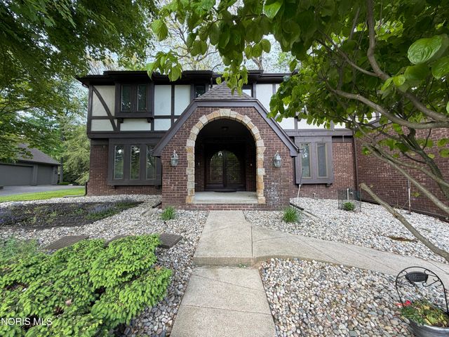 5047 Brenden Way, Sylvania, OH 43560