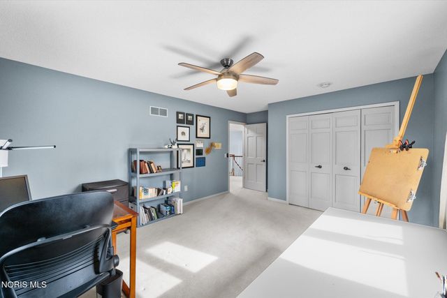 5047 Brenden Way, Sylvania, OH 43560