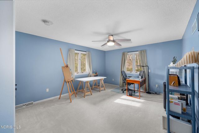 5047 Brenden Way, Sylvania, OH 43560