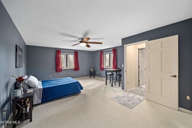 5047 Brenden Way, Sylvania, OH 43560