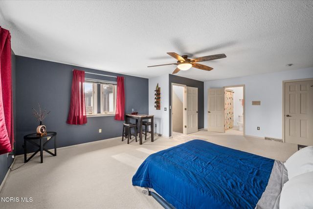 5047 Brenden Way, Sylvania, OH 43560