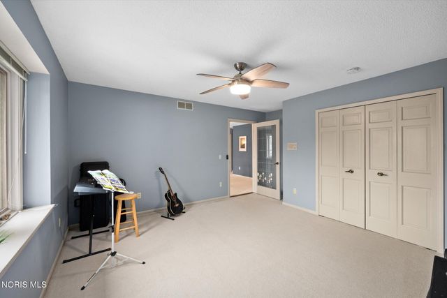 5047 Brenden Way, Sylvania, OH 43560