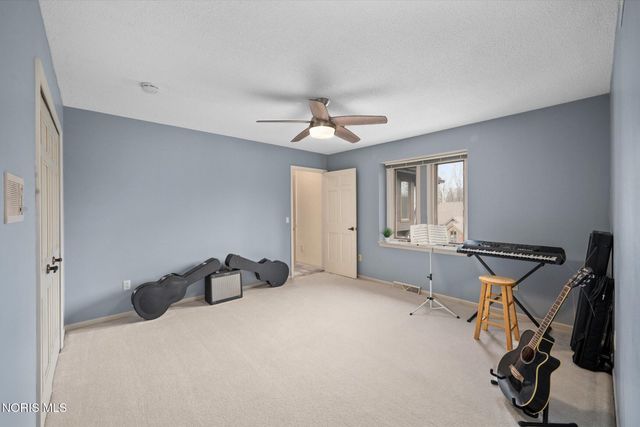 5047 Brenden Way, Sylvania, OH 43560