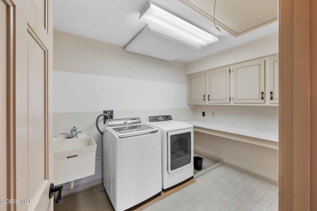 5047 Brenden Way, Sylvania, OH 43560