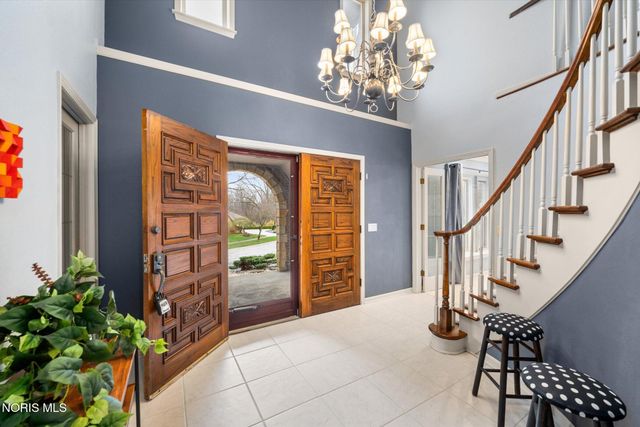 5047 Brenden Way, Sylvania, OH 43560