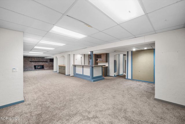5047 Brenden Way, Sylvania, OH 43560