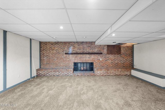 5047 Brenden Way, Sylvania, OH 43560